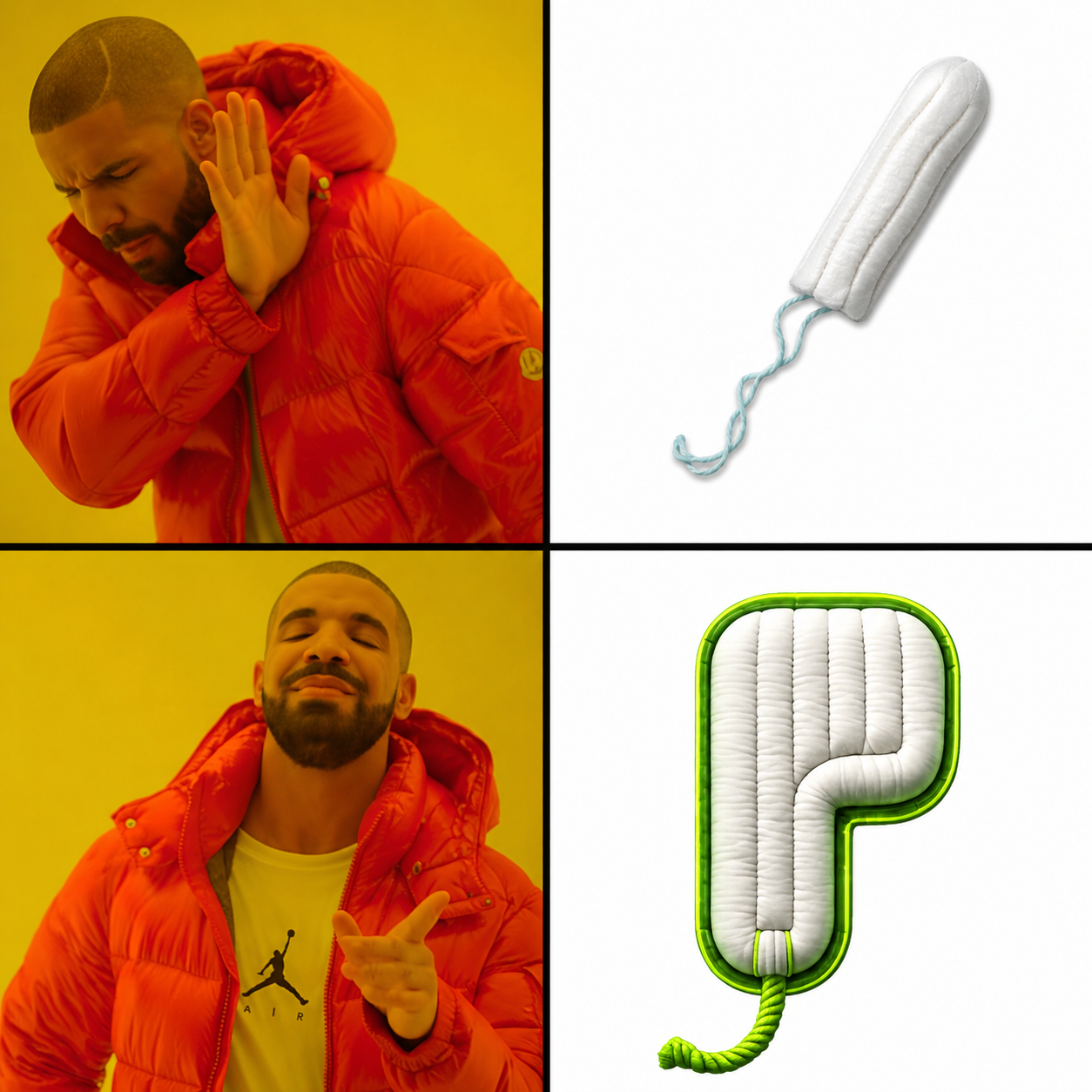 That One